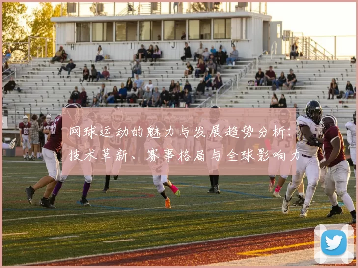 网球运动的魅力与发展趋势分析：技术革新、赛事格局与全球影响力