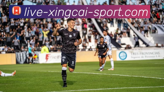 杏彩官网服务体系